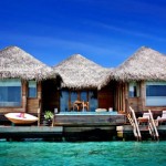 boutique-hotel-huvafen-maldives