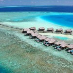 boutique-hotel-huvafen-maldives2
