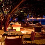 boutique-hotel-huvafen-maldives4