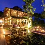 boutique-hotel-six-senses-thailand2