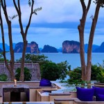 boutique-hotel-six-senses-thailand5