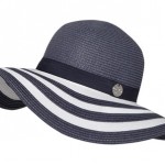 dorothy-perkins-navy-hat