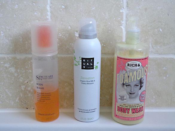 feat-energise-shower-gels
