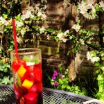 feat-summer-cocktails-pimms
