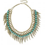 river-island-gold-wing-necklace