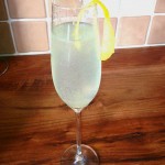 summer-cocktails-gin