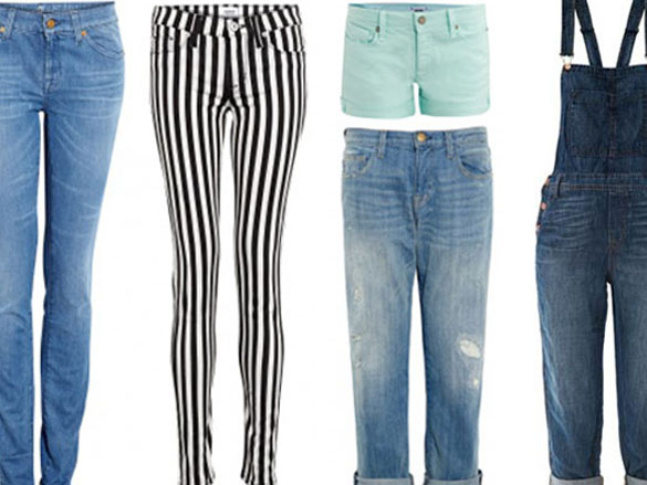 feat-best-buy-denim-jeans