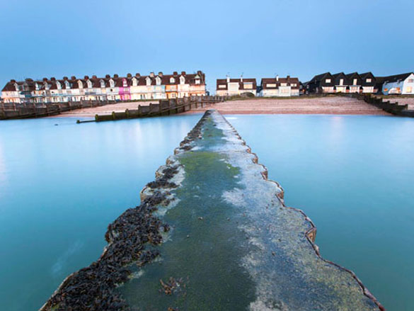feat-whitstable-seafront-kent-by-james-davies
