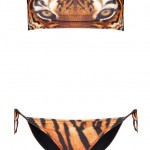 topshop-tiger-bikini