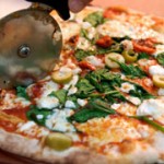serpentine-kitchen-pizza