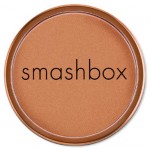 smashbox-bronzing-powder