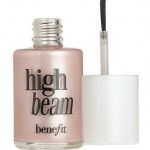 benefit-high-beam
