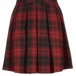 new-look-tartan-skirt