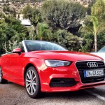 audi-a3-cabriolet-red