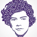 one-direction-word-art