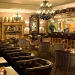 rubens-hotel-calvary-bar