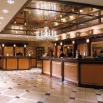 rubens-hotel-lobby