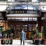rubens-hotel-london