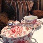 tea-rubens-hotel-london