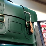 dm-leather-satchel