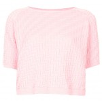 topshop-kiss-me-margate-knitted-jumper