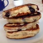 blueberry-pancake-stack