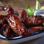 reds-bbq-wings