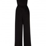 kate-moss-for-topshop-ss14-jumpsuit
