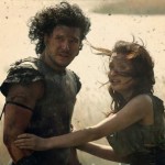 kit-and-emily-browning-pompeii