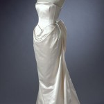 weding-dress-front