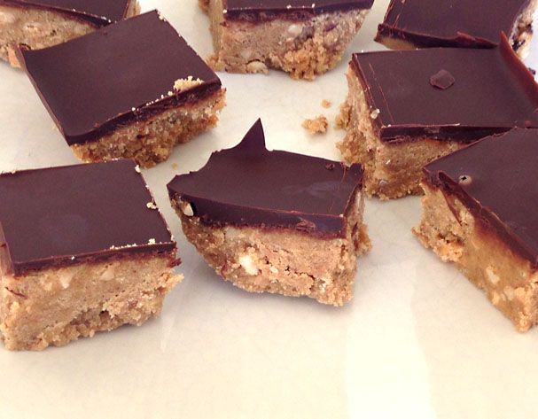 feat-peanut-butter-squares