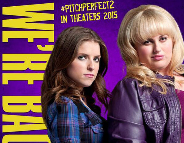 feat-pitch-perfect-2