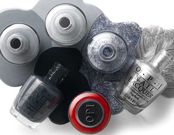 feat-opi-fifty-shades-of-grey