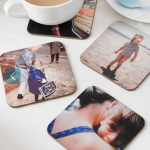 mothers-day-coasters