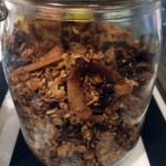 make-your-own-granola-coconut-and-raisin