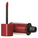 Bourjois Rouge Edition lipstick