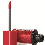 Bourjois Rouge Edition Hot Pepper