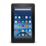 Kindle Fire 7 inch