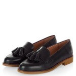 black-leather-loafers-New-Look