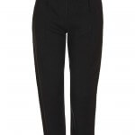 topshop-trousers