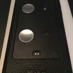 Kito+ Health Tracker iphone case