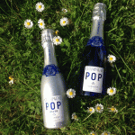 Pommery-pop-champagne