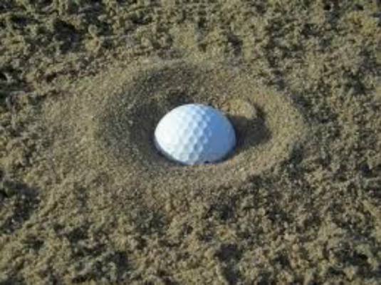 fried-egg-golf-ball