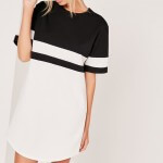 missguided-dress