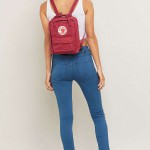 urban-outfitters-backpack