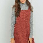 urban-outfitters-pinafore