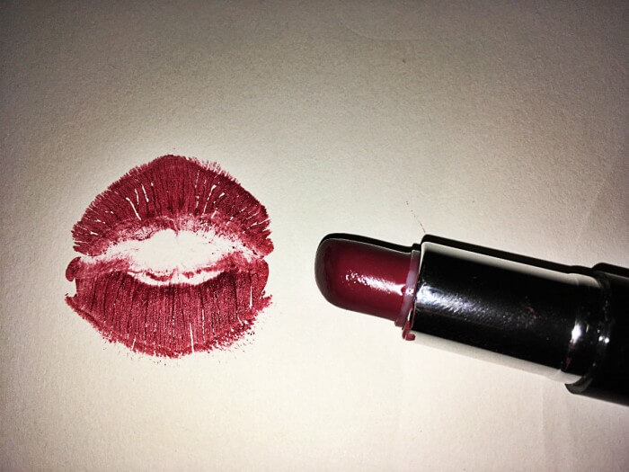 bareminerals-lipstick
