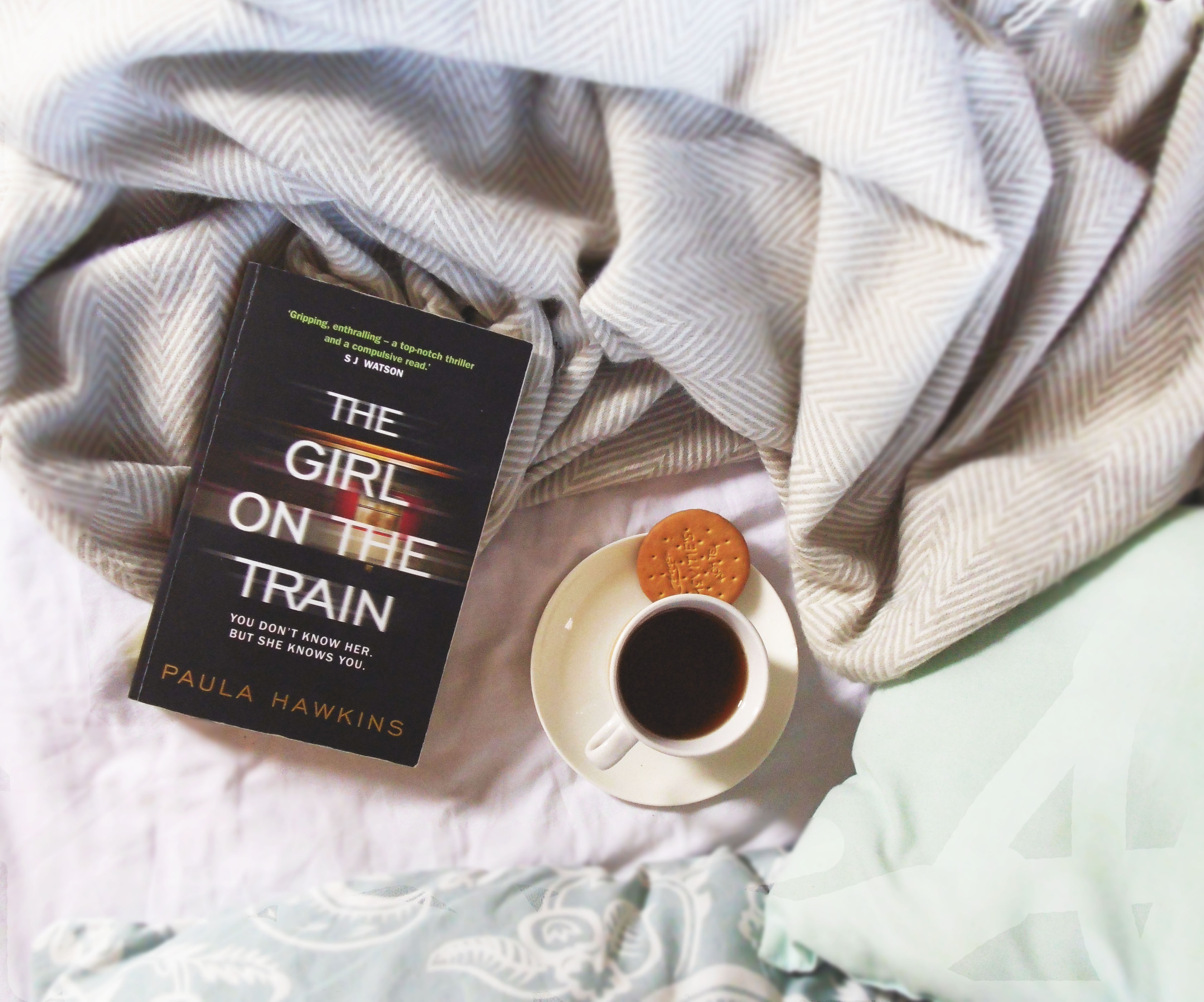 girl-on-the-train-book
