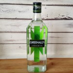 greenalls-gin