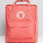 kanken-peach-backpack